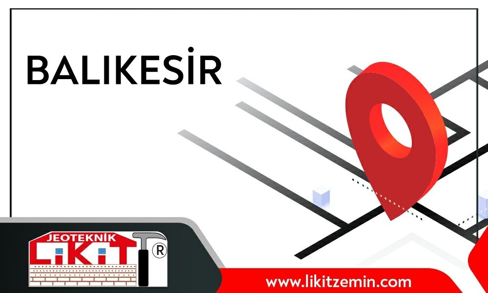 Fore Kazık Tekirdağ