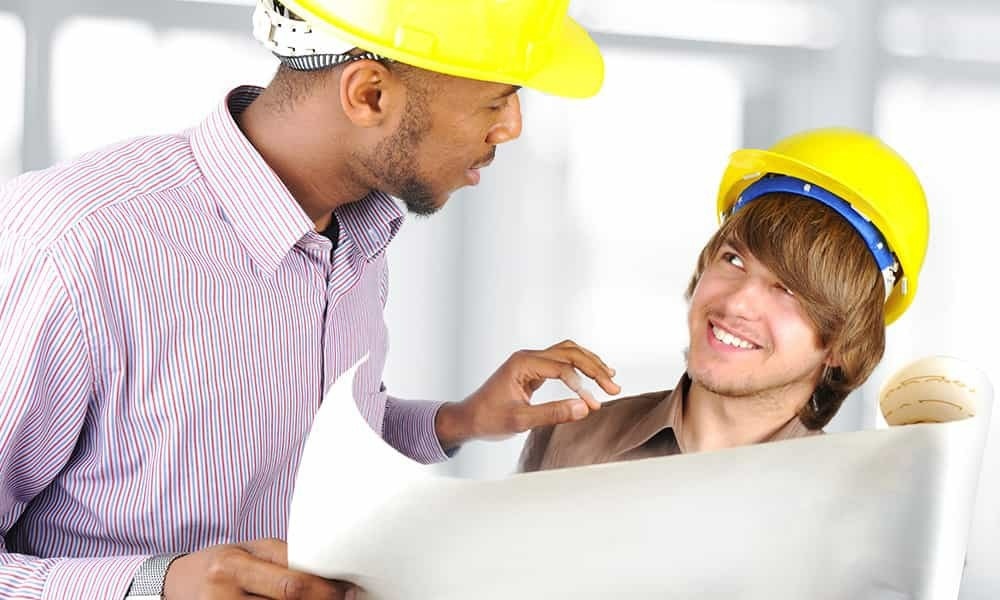 CBR Kaliforniya Taşıma Gücü Deneyi